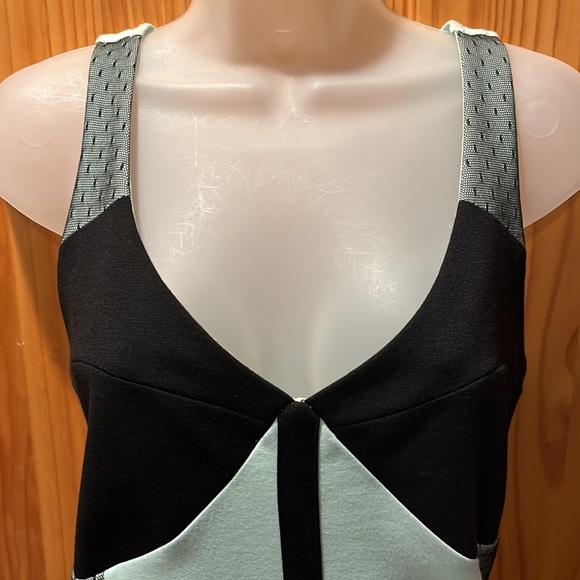 Kardashian Kollection Dress - Picture 3 of 5